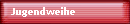 Jugendweihe