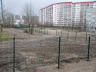 Es war einmal 02