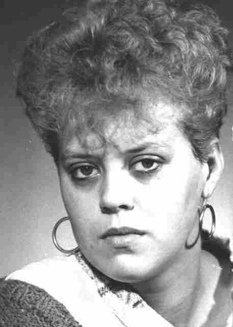 jeanette