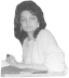 jeannette1