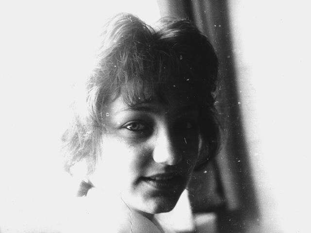 jeannette