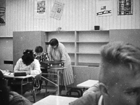 klassejft