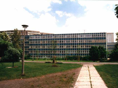 schan