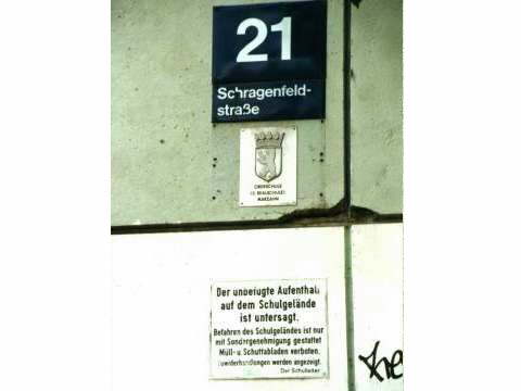 schhn